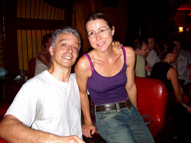 min 2004 08 25 Balajo 052